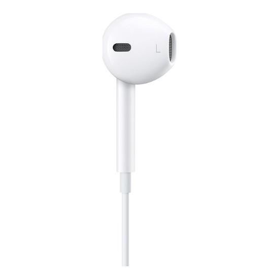 Apple Iphone Lightning Konnektörlü Earpods Kulaklık