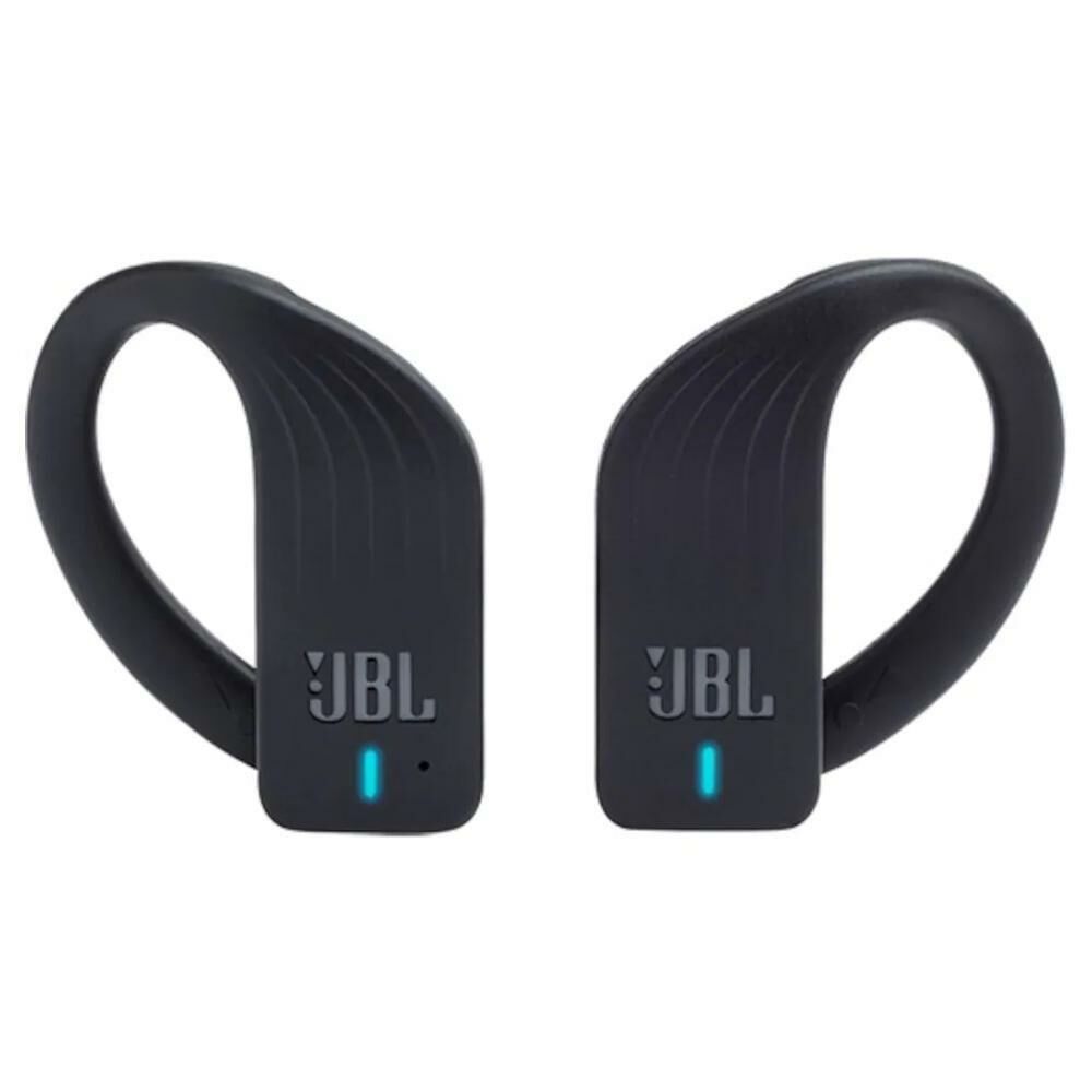 Jbl Endurance peak