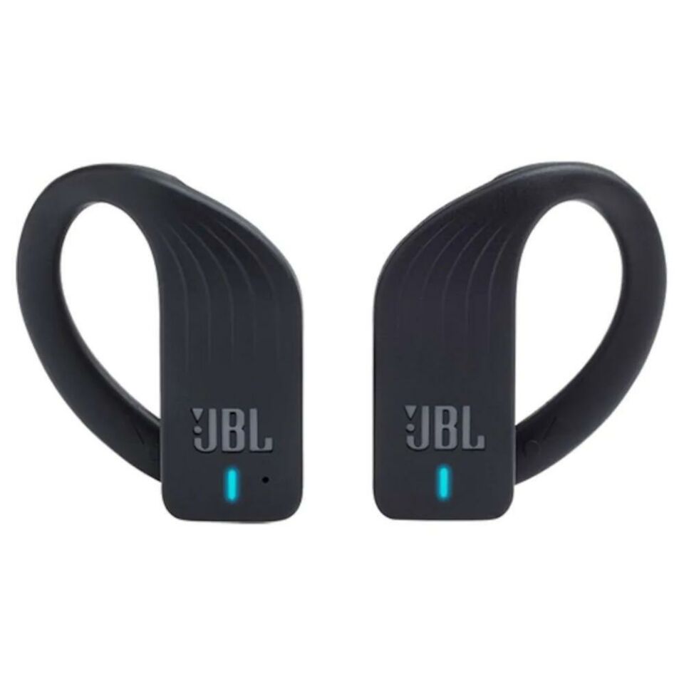 Jbl Endurance peak