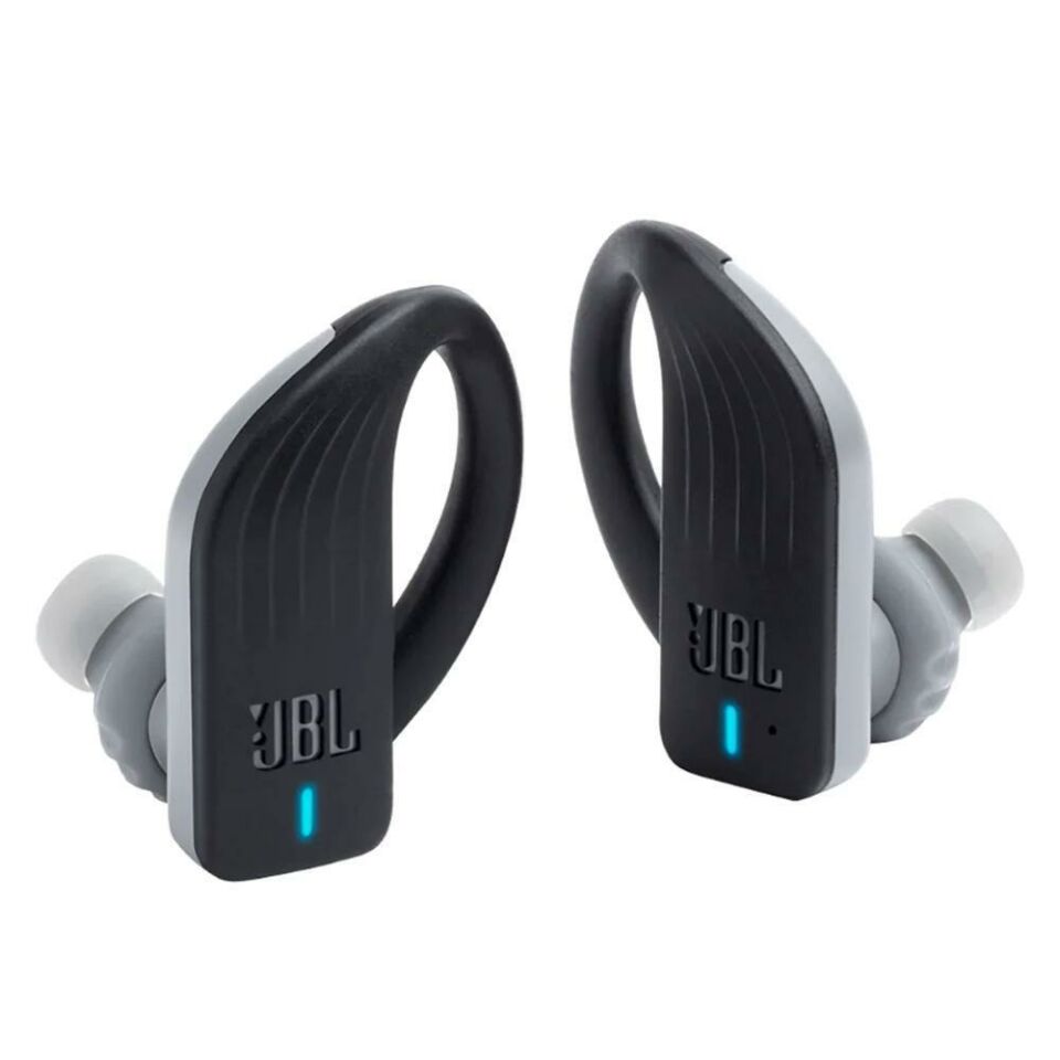 Jbl Endurance peak