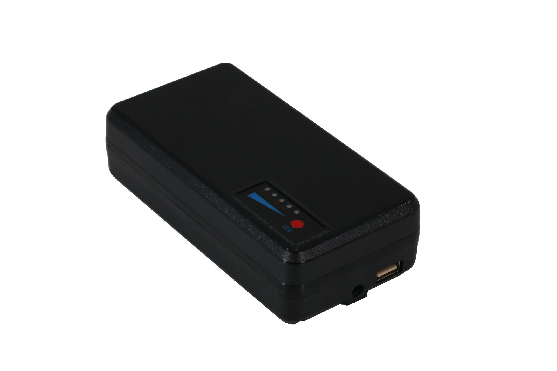 Airwheel Elektrikli Scooter Bavulu Bataryası