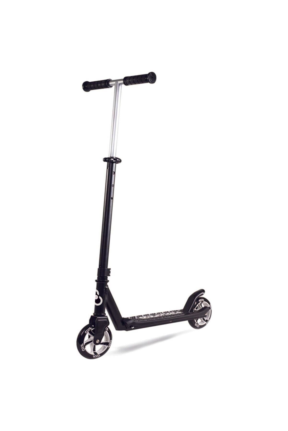 Cool Wheels 2 Tekerlekli Katlanabilir Scooter 8+