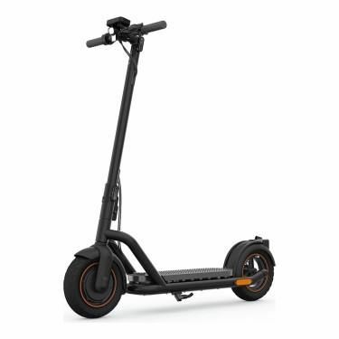 Navee N65 Scooter