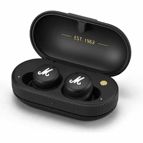 Marshall Mode 2 Bluetooth Kulakiçi Kulaklık