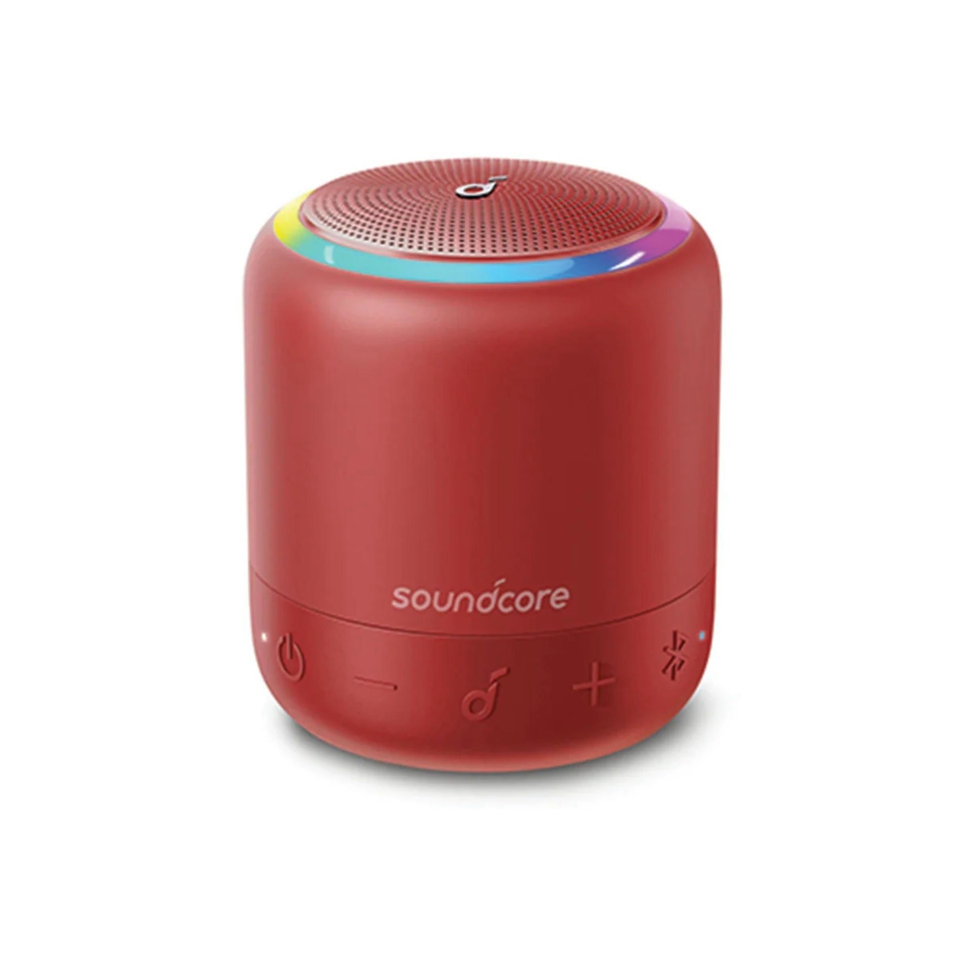 Anker Soundcore Mini 3 Pro Bluetooth Hoparlör