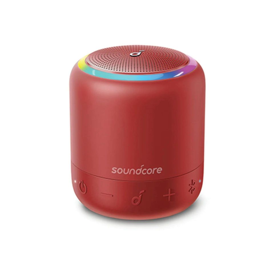 Anker Soundcore Mini 3 Pro Bluetooth Hoparlör