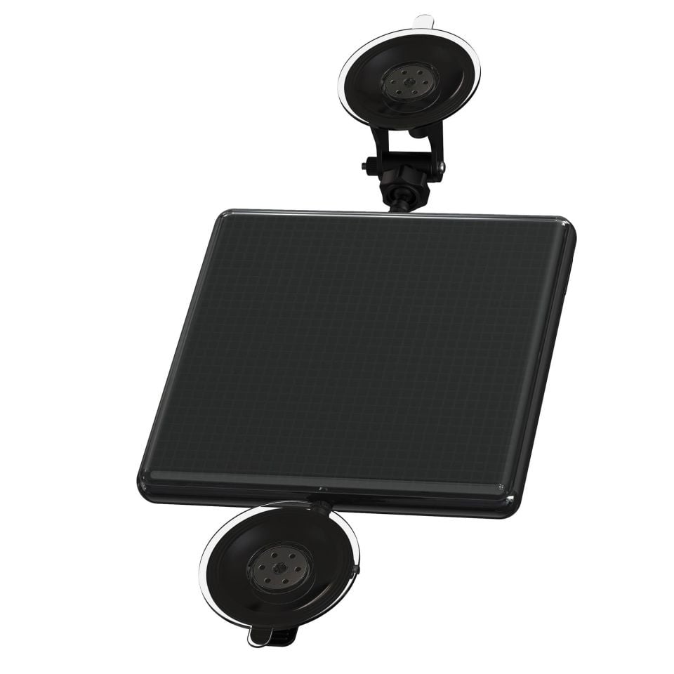 Divoom Pixoo Max App Kontrollü Wifi Animasyonlu Gaming 32X32 Piksel Led Resim Çerçevesi