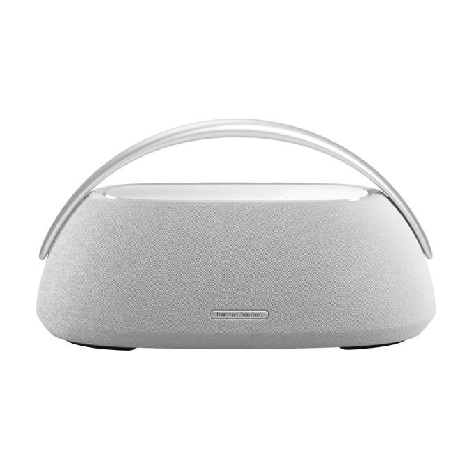 Harman Kardon Go Play 3 Taşınabilir Bluetooth Hoparlör