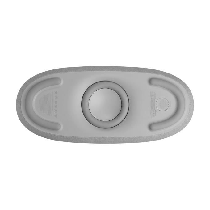 Harman Kardon Go Play 3 Taşınabilir Bluetooth Hoparlör Gri