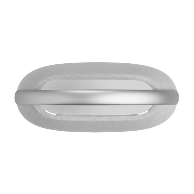 Harman Kardon Go Play 3 Taşınabilir Bluetooth Hoparlör Gri