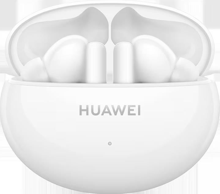 Huawei FreeBuds 5i TWS Kulak İçi Bluetooth Kulaklık Beyaz