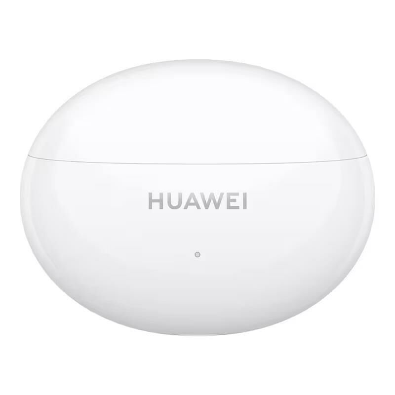 Huawei FreeBuds 5i TWS Kulak İçi Bluetooth Kulaklık Beyaz