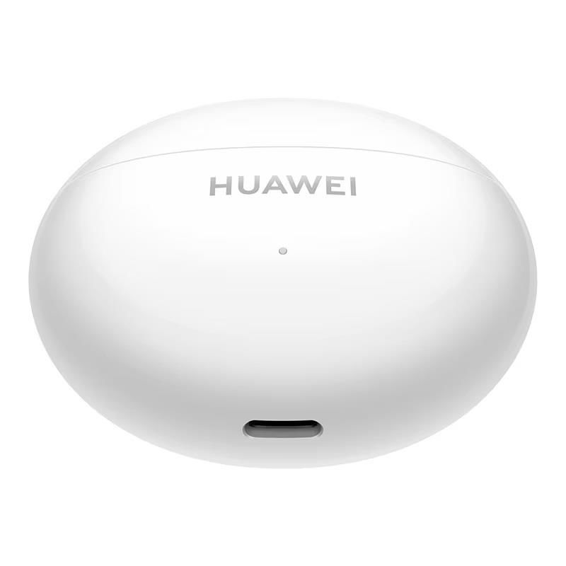 Huawei FreeBuds 5i TWS Kulak İçi Bluetooth Kulaklık Beyaz