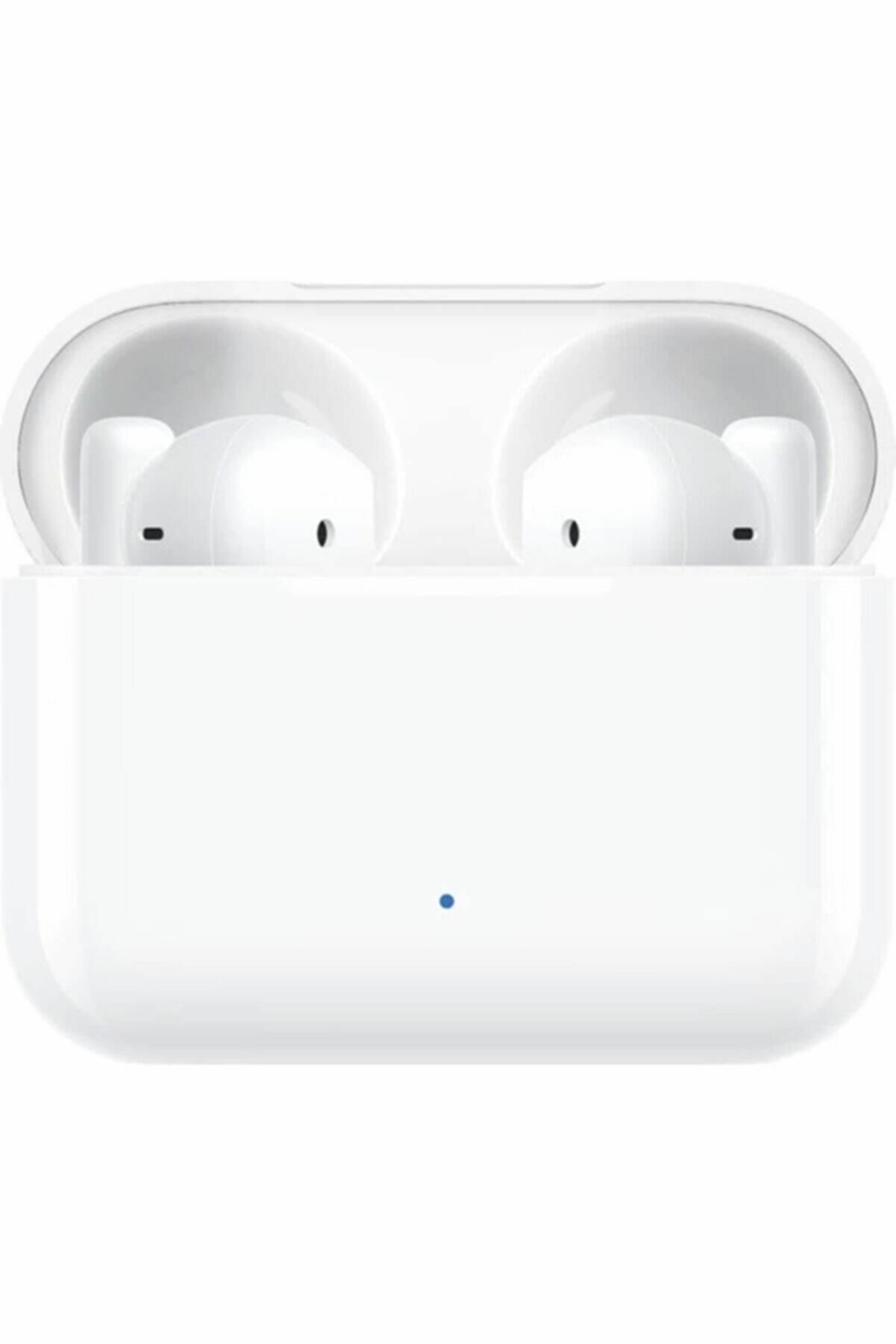 Honor Choice Earbuds X Bluetooth Kulaklık