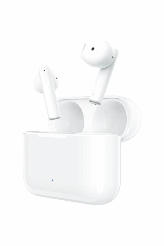 Honor Choice Earbuds X Bluetooth Kulaklık