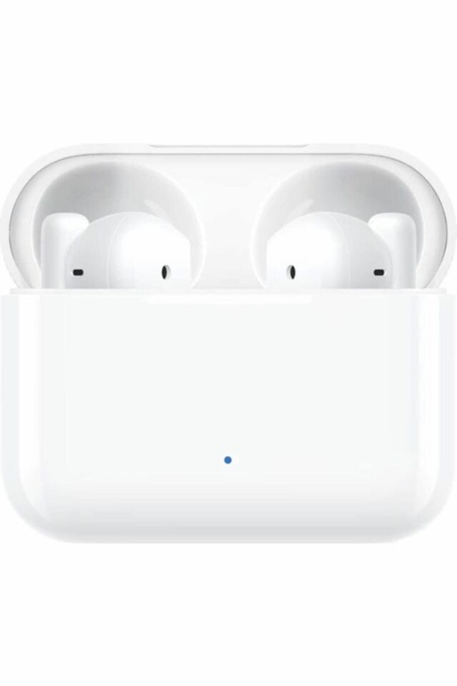 Honor Choice Earbuds X Bluetooth Kulaklık