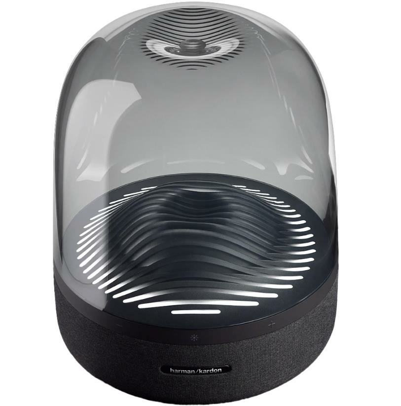 Harman Kardon Aura Studio 3 Bluetooth Hoparlör