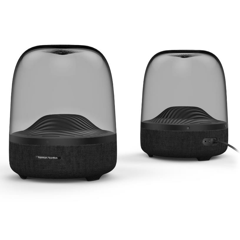 Harman Kardon Aura Studio 3 Bluetooth Hoparlör