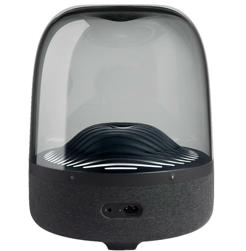 Harman Kardon Aura Studio 3 Bluetooth Hoparlör