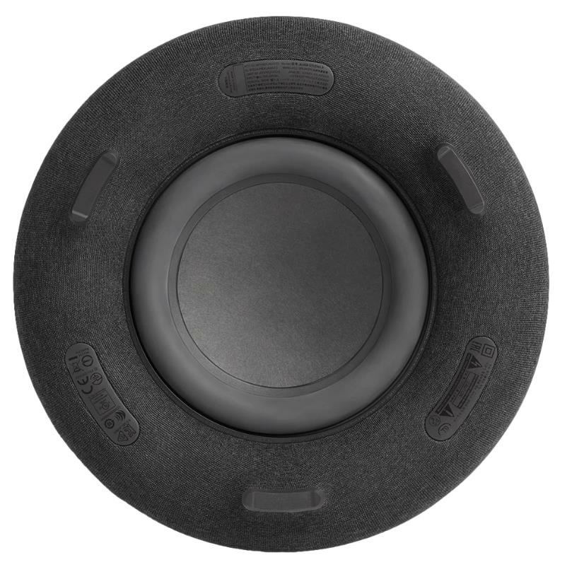Harman Kardon Aura Studio 3 Bluetooth Hoparlör