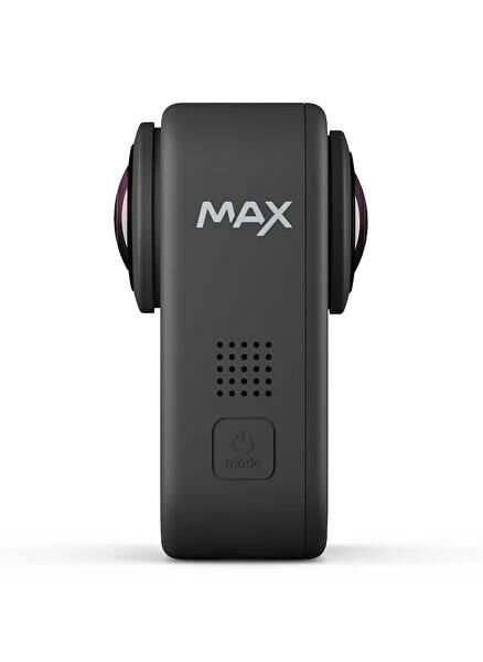 GoPro Max 360 4K Aksiyon Kamerası