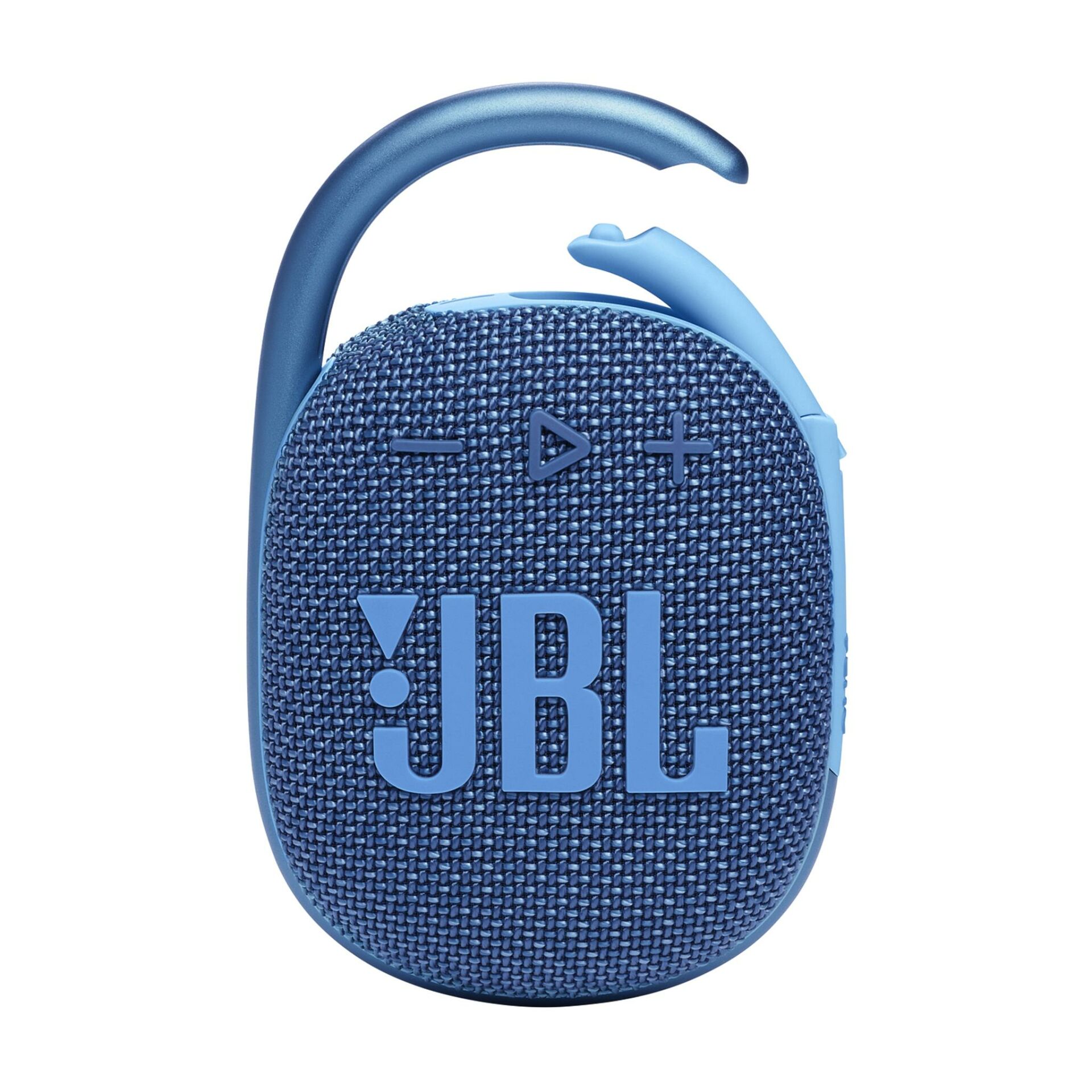 JBL Clip 4 Eco Bluetooth Hoparlör