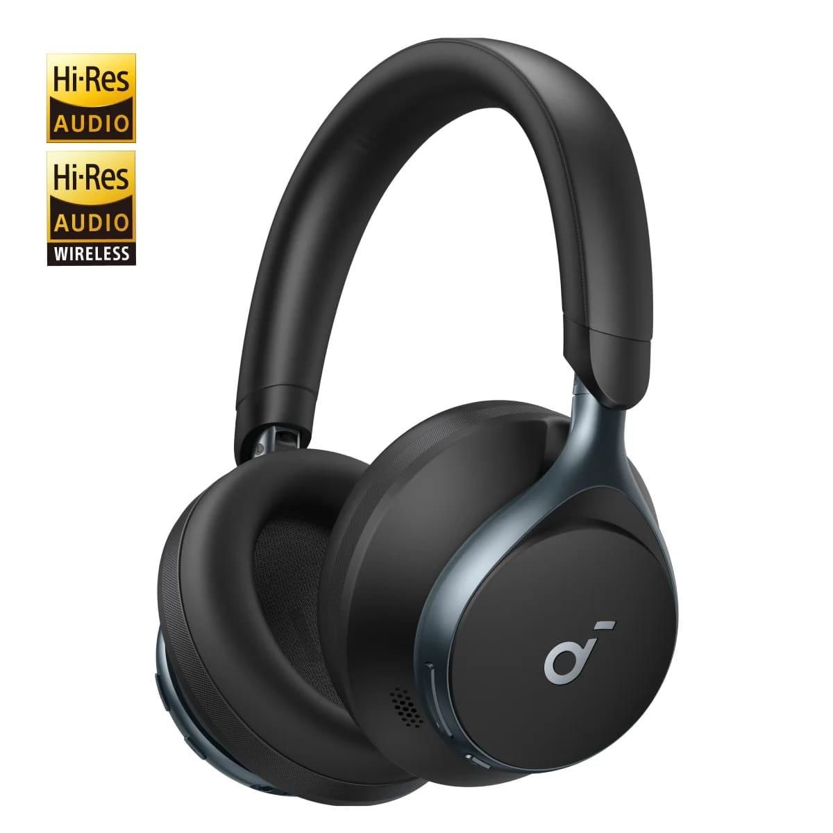 Anker earphones hotsell