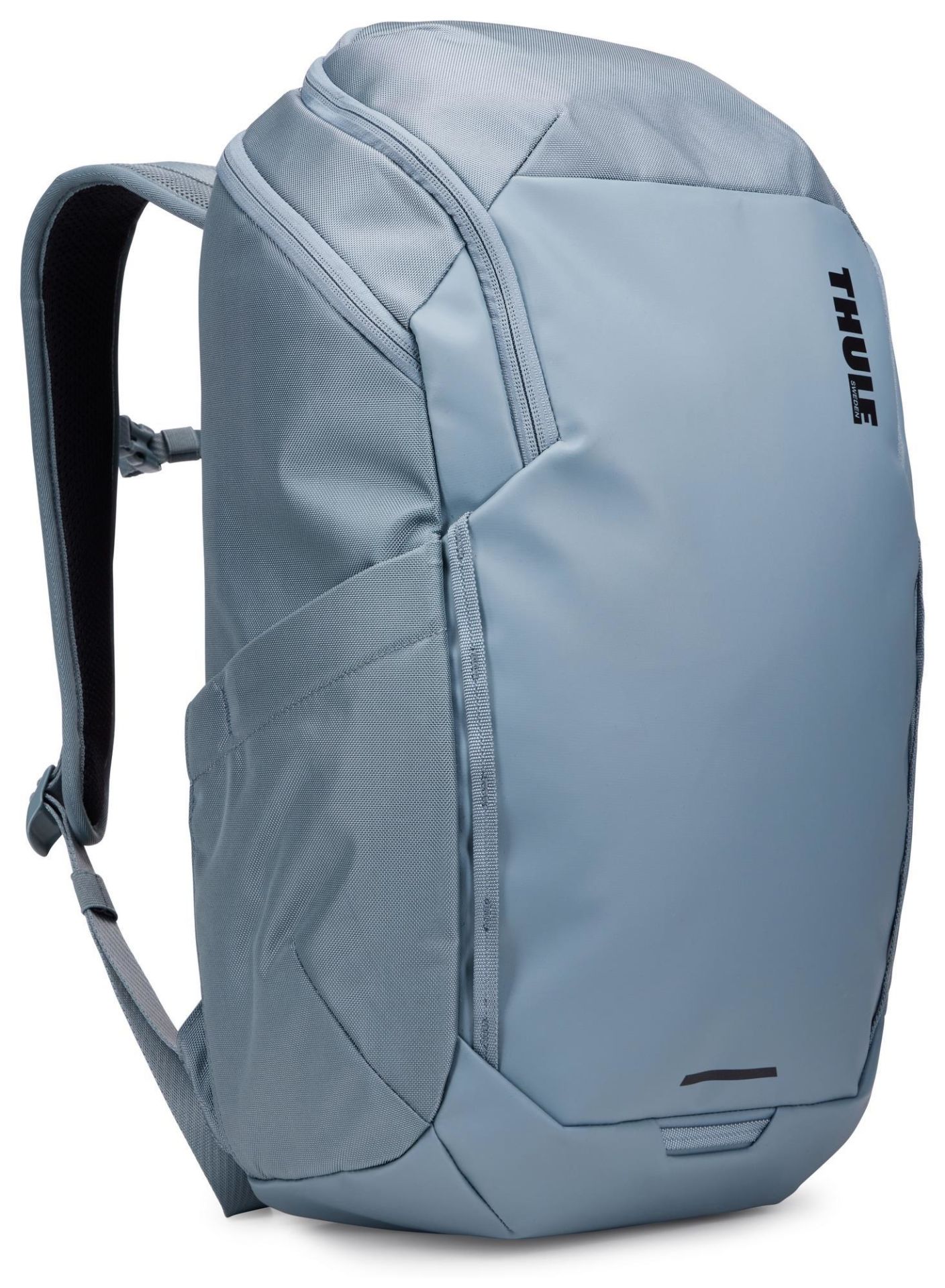 Thule Chasm Sırt Çantası 26L Gri