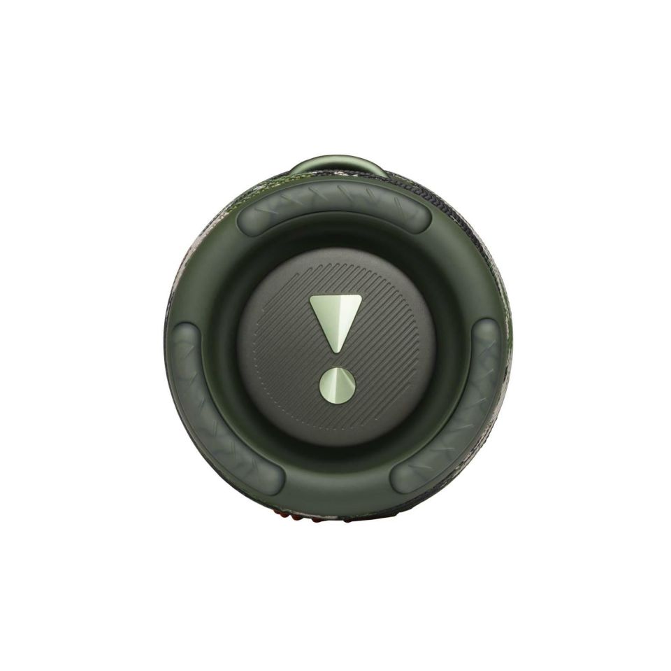 Jbl Xtreme 3 Bluetooth Hoparlör Kamuflaj