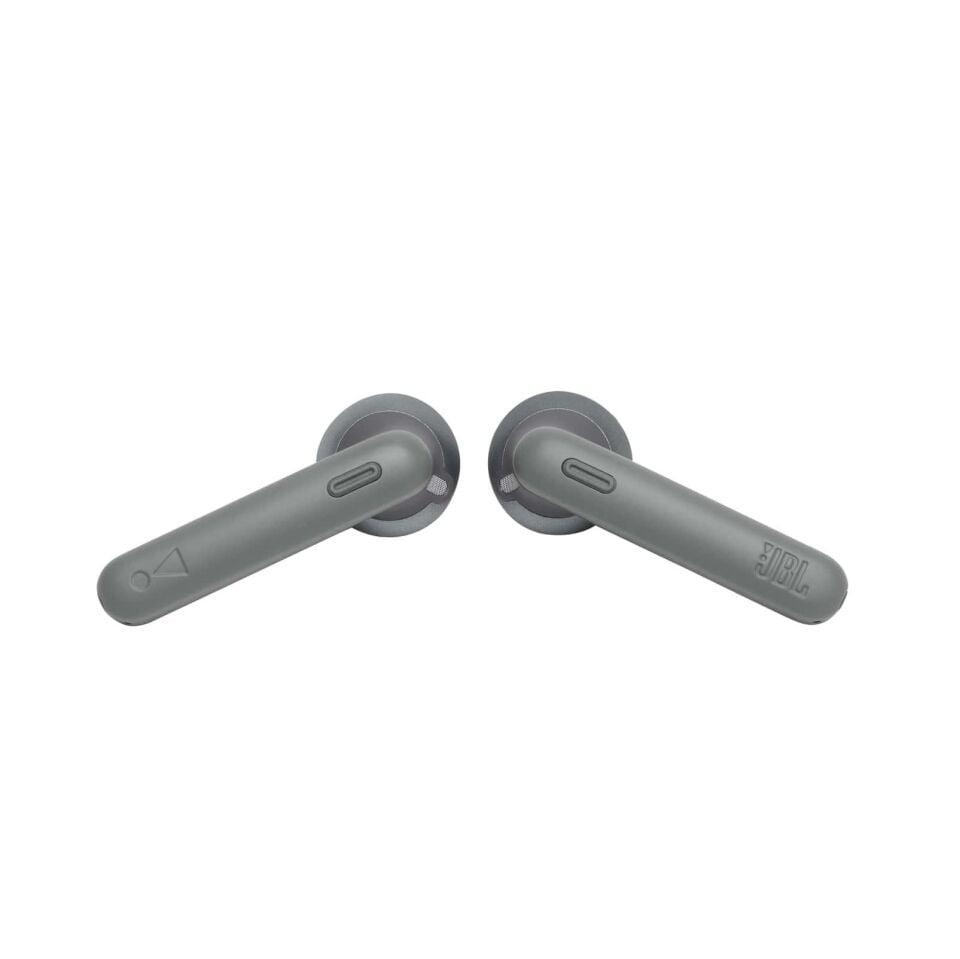 Jbl Tune 225 Tws Bluetooth Kulaklık Gri