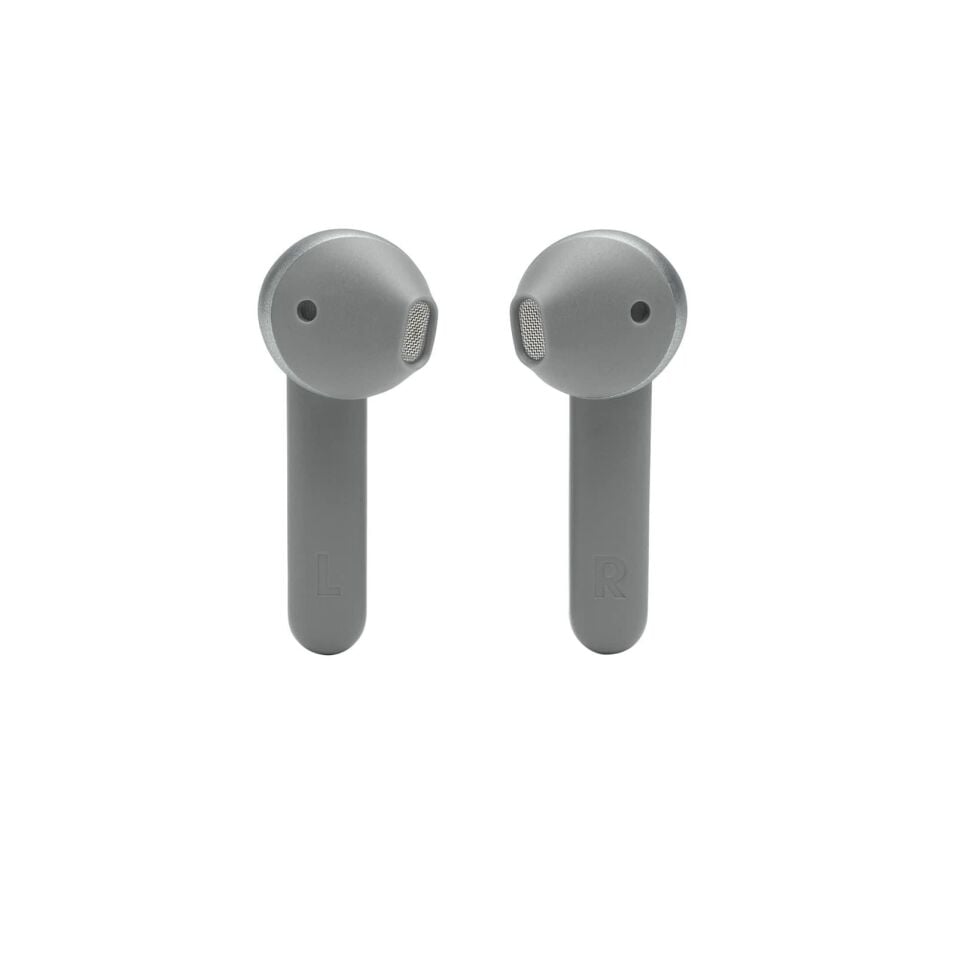 Jbl Tune 225 Tws Bluetooth Kulaklık Gri