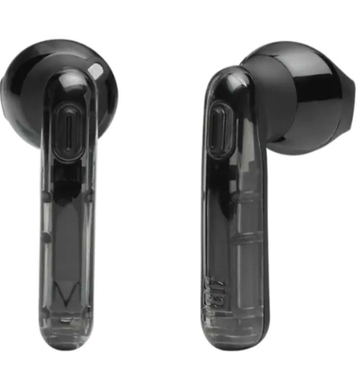 Jbl Tune 225 Tws Bluetooth Kulaklık Şeffaf