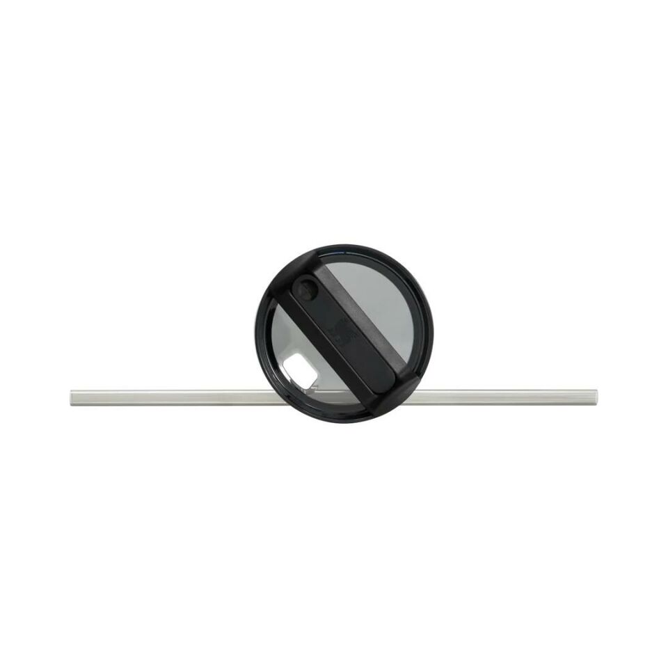 Stanley Quencher Pipetli Termos Bardak 1.18 Lt siyah 2.0