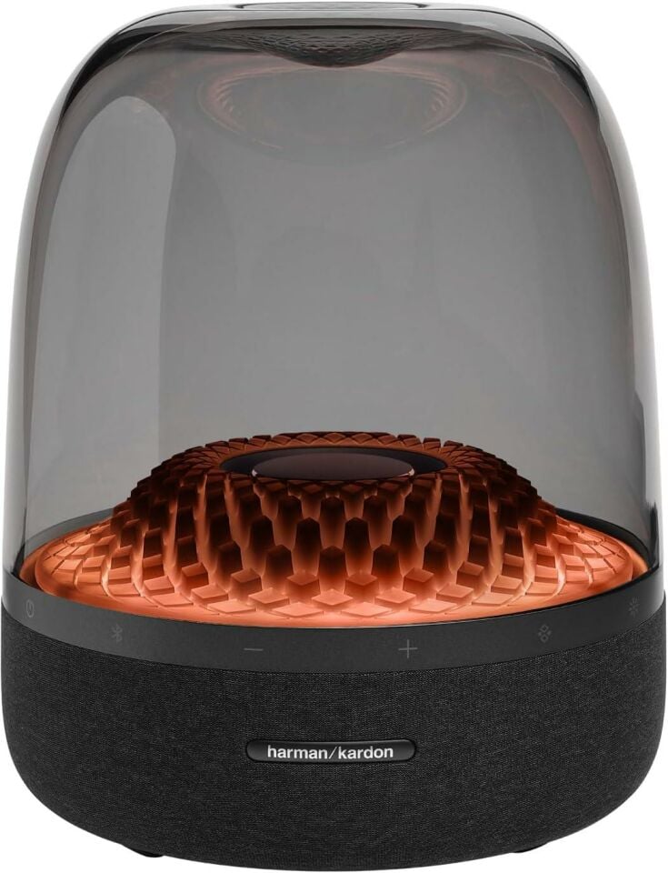Harman Kardon Aura Studio 4  Bluetooth Hoparlör