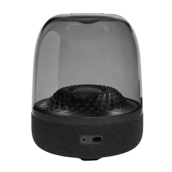 Harman Kardon Aura Studio 4  Bluetooth Hoparlör