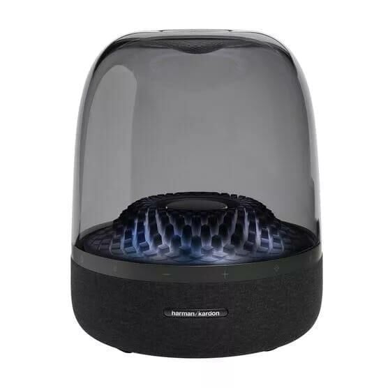 Harman Kardon Aura Studio 4  Bluetooth Hoparlör