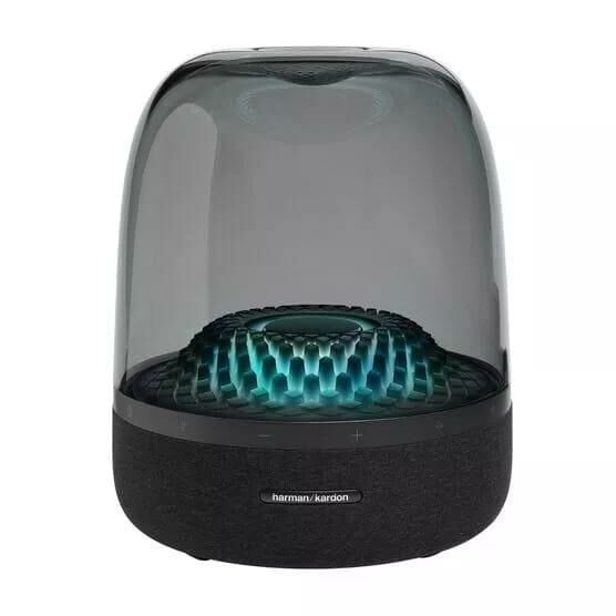 Harman Kardon Aura Studio 4  Bluetooth Hoparlör
