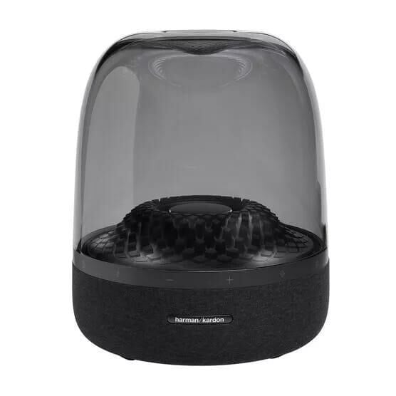 Harman Kardon Aura Studio 4  Bluetooth Hoparlör