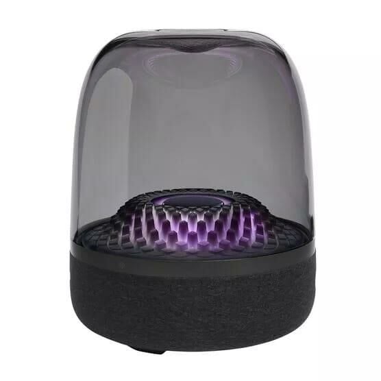 Harman Kardon Aura Studio 4  Bluetooth Hoparlör