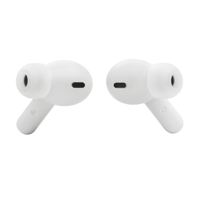 JBL Wave Beam TWS Kulak İçi Kulaklık Beyaz