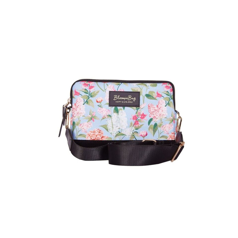 Bloominbag Çapraz Çanta Sprıng Spırıt