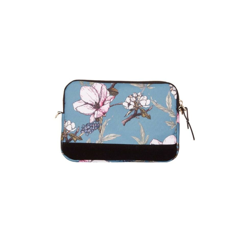 Bloominbag Çapraz Çanta Cherry Blossom