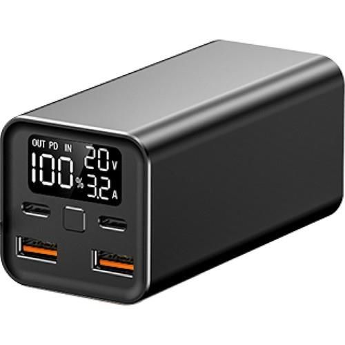 Sunix Pb-15 24000 Mah Powerbank