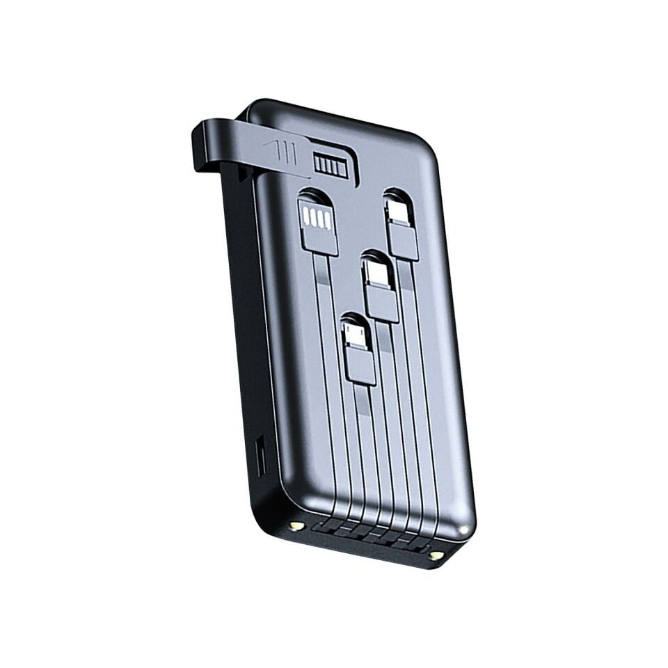 Sunix Pb-41 24000 Mah Powerbank