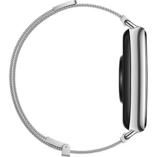 Huawei Watch Fit 2 Elegant Edition Akıllı Saat Gümüş