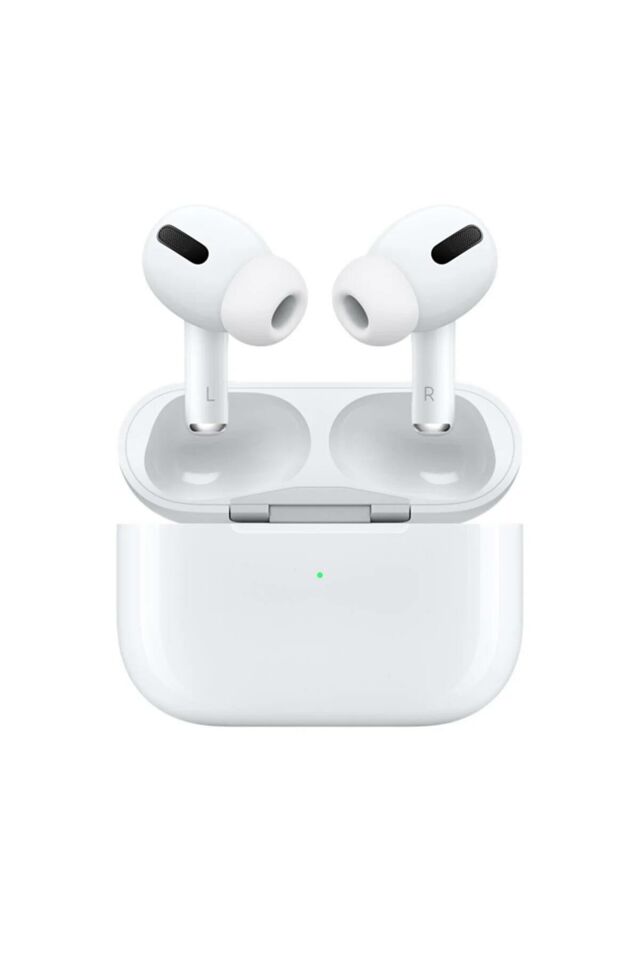 Apple Airpods Pro Magsafe Charging Case