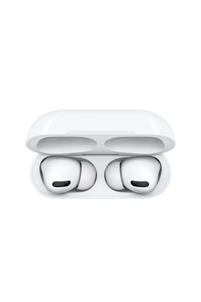 Apple Airpods Pro Magsafe Charging Case