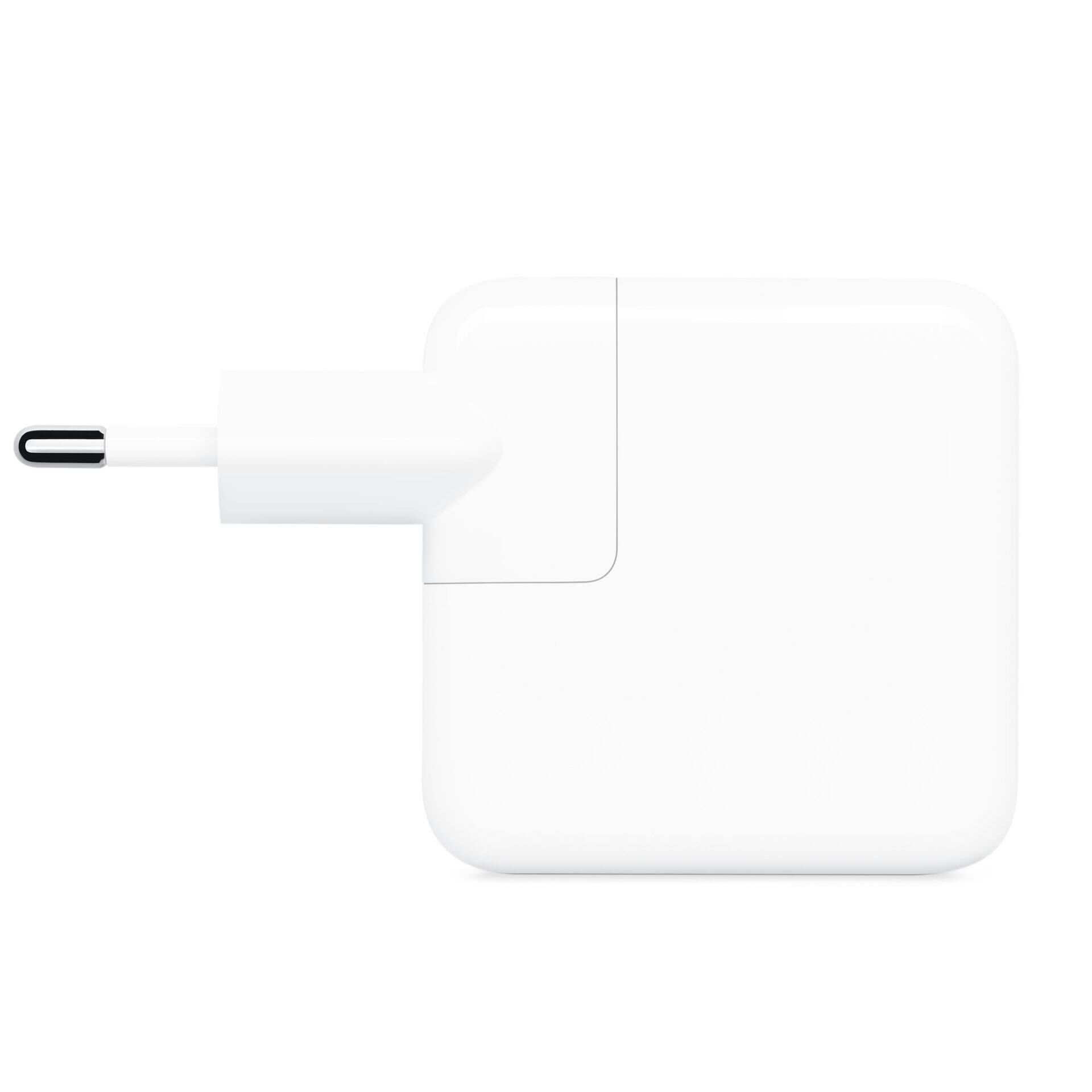 Apple 30 W Usb-C Power Adaptör