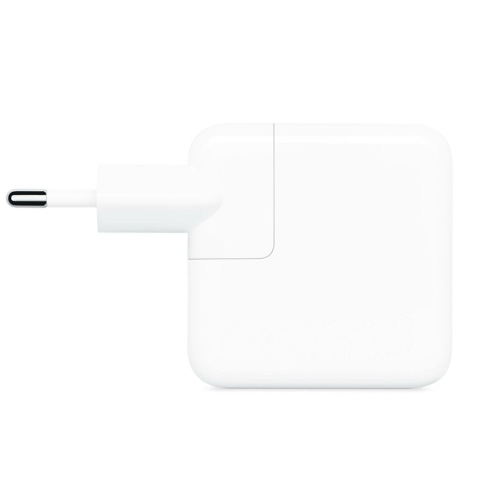 Apple 30 W Usb-C Power Adaptör