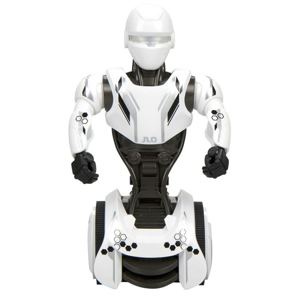 Silverlit Junior 1.0 Robot